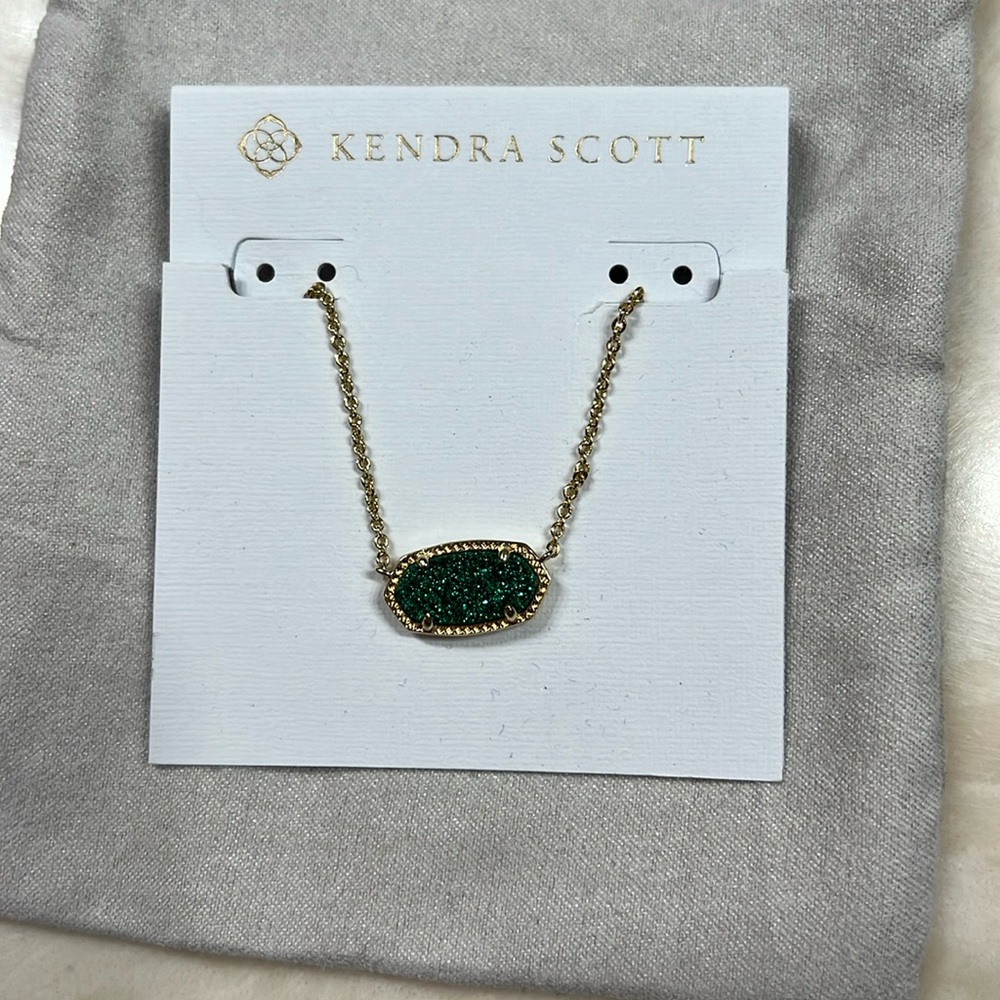 Kendra Scott